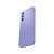 Spigen Awesome Violet Liquid Air Case - For Samsung Galaxy A34 5G 3