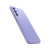 Spigen Awesome Violet Liquid Air Case - For Samsung Galaxy A34 5G 5