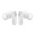 Official OnePlus Buds Nord 2 True Wireless Buds 7