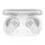 Official OnePlus Buds Nord 2 True Wireless Buds 8