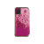 Ted Baker Scattered Flowers Mirror Folio Case - iPhone 11 3