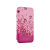 Ted Baker Scattered Flowers Mirror Folio Case - iPhone 11 4