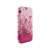 Ted Baker Scattered Flowers Mirror Folio Case - iPhone 14 Pro Max 3