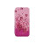 Ted Baker Scattered Flowers Mirror Folio Case - iPhone 14 Pro Max 4