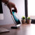 Olixar 15W Wireless Charger Stand - For Samsung Galaxy A54 5G 4