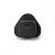 Olixar Black 20W Single USB-C Wall Charger - For Sony Xperia 1 V 4