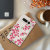 LoveCases Cherry Blossom Gel Case - For Google Pixel Fold 2