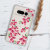 LoveCases Cherry Blossom Gel Case - For Google Pixel Fold 3