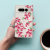 LoveCases Cherry Blossom Gel Case - For Google Pixel Fold 4