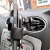 Olixar 15W Fast Wireless Charger Windscreen, Dash & Vent Car Holder - For iPhone 14 Pro Max 13