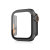 Olixar Black Apple Watch Upgrade Kit - For Apple Watch Series 7 45mm 2