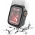Olixar Black Apple Watch Upgrade Kit - For Apple Watch Series 7 45mm 6