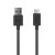 Official Sony USB Type-C Charge and Sync 1m Cable - For Sony Xperia 5 V 3