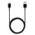 Official Samsung 1.2m USB-C Fast Charging Cable - For Samsung Galaxy A34 3