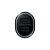 Official Samsung Black 40W Dual USB and USB-C Car Charger - For Samsung Galaxy Z Flip5 3