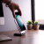 Olixar 15W Wireless Charger Stand - For Samsung Galaxy Z Flip5 4
