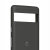 Official Google Charcoal Protective Case - For Google Pixel 7a 3