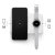 Official Samsung White 15W Duo Fast Charging Wireless Charger Pad - For Samsung Galaxy Z Flip5 6