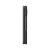 Official Google Hazel Protective Case - For Google Pixel Fold 2