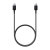 Official Samsung Super Fast 25W Charger & 1m USB-C Cable - For Samsung Galaxy Z Fold5 5