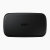 Official Samsung Black 45W Super Fast Wall Charger & 1m USB-C to C Cable - For Samsung Galaxy Z Fold5 3