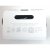 Official Samsung Black USB-C to USB-C 1m Power Cable - For Samsung Galaxy Z Fold5 3