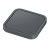 Official Samsung Fast Charging 15W Wireless Charger Pad - For Samsung Galaxy Z Fold5 6