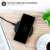 Olixar Slim 15W Fast Wireless Charger Pad - For Samsung Galaxy Z Fold5 2