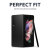Olixar Fold Edition Stylus Pen - For Samsung Galaxy Z Fold5 2