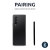 Olixar Fold Edition Stylus Pen - For Samsung Galaxy Z Fold5 3
