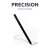 Olixar Fold Edition Stylus Pen - For Samsung Galaxy Z Fold5 5