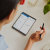 Olixar Fold Edition Stylus Pen - For Samsung Galaxy Z Fold5 7
