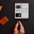 Olixar Fold Edition Stylus Pen - For Samsung Galaxy Z Fold5 9