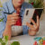 Olixar Fold Edition Stylus Pen - For Samsung Galaxy Z Fold5 10