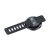 Olixar Adjustable MagSafe Universal Fitness Phone Mount 4