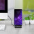 4smarts VoltDock Universal USB-C Desktop Charge & Sync Dock - Samsung Galaxy S21 7