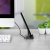4smarts VoltDock Universal USB-C Desktop Charge & Sync Dock - Samsung Galaxy Z Flip 4 10