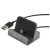 4smarts VoltDock Universal USB-C Desktop Charge & Sync Dock - Google Pixel 7a 2