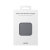 Official Samsung Fast Charging 15W Wireless Charger Pad - For Samsung Galaxy Note 20 2