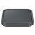 Official Samsung Fast Charging 15W Wireless Charger Pad - For Samsung Galaxy Note 20 3