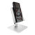 Olixar Universal Adjustable and Foldable Tablet Stand -  For iPad Mini 6 2021 12
