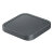 Official Samsung Fast Charging 15W Wireless Charger Pad - For Samsung Galaxy A54 5G 5