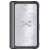 Ghostek Covert 5 Smoke Ultra-Thin Clear Case -  For Google Pixel Fold 3