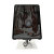 Olixar Universal Adjustable and Foldable Tablet Stand -  For iPad Mini 2012 11