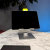 Olixar Universal Adjustable and Foldable Tablet Stand -  For iPad Mini 2012 14
