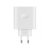 Official OnePlus White Supervooc 160W EU USB-C Mains Charger 2