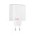 Official OnePlus Supervooc 100W Dual Charging EU USB-A & USB-C Mains Charger 2