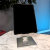 Olixar Universal Adjustable and Foldable Tablet Stand -  For iPad Pro 12.9" 2015 3