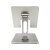 Olixar Universal Adjustable and Foldable Tablet Stand -  For iPad Pro 12.9" 2015 5