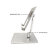 Olixar Universal Adjustable and Foldable Tablet Stand -  For iPad Pro 12.9" 2015 6